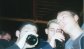 Dublin-05 - (Wyell, Will, Andy)